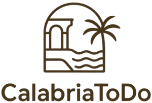 calabriatodo