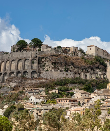 gerace