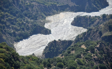 trekking (1)
