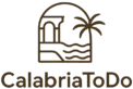calabriatodo