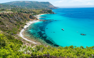 mare (1)
