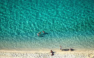 mare (2)