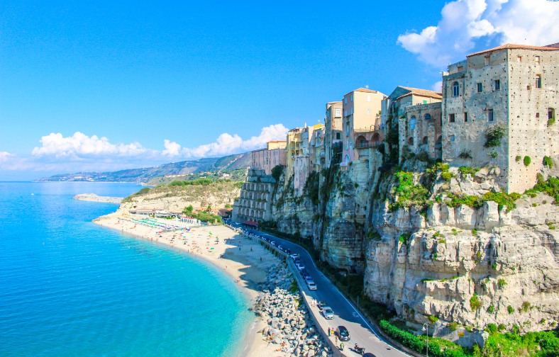 mare