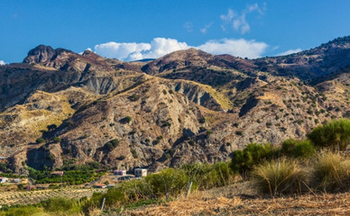 natura (2)